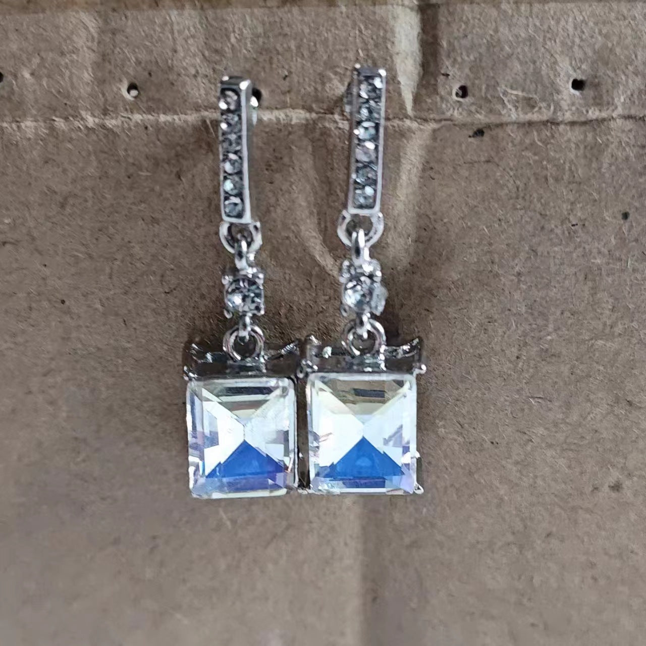Elegant Earring for Every Occasion