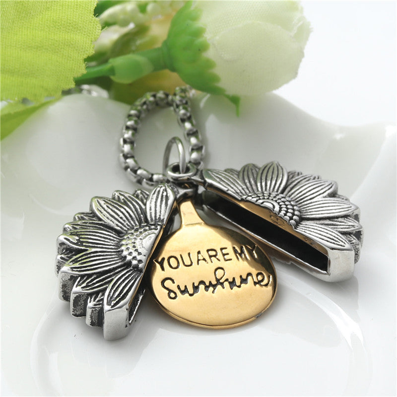 Stunning Pendant for Daily Wear