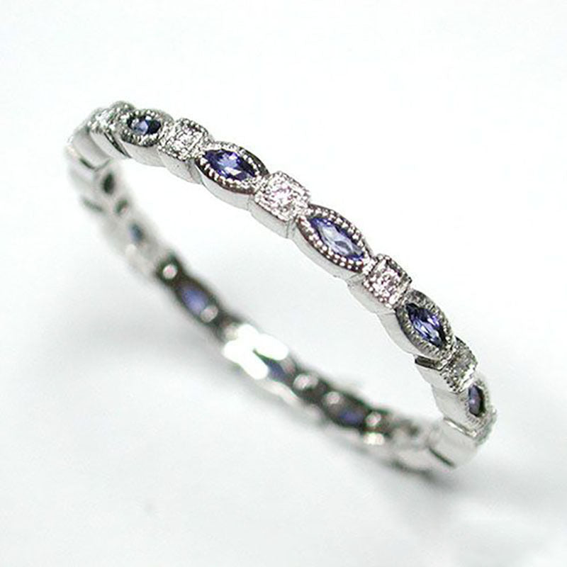 Elegant Ring for Every Occasion