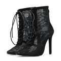Comfortable Orthopedic Boots for Daily Wear