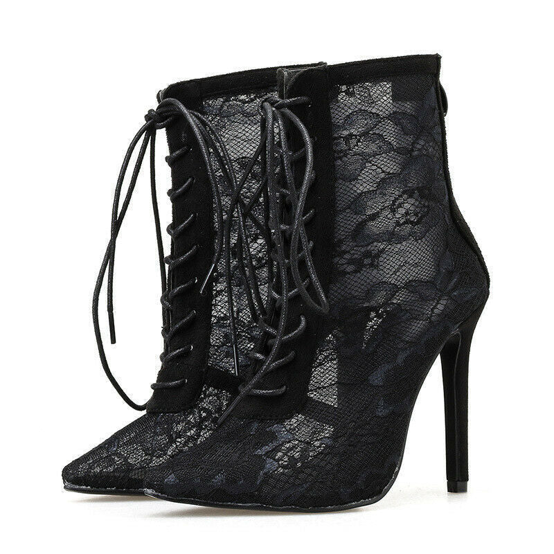 Comfortable Orthopedic Boots for Daily Wear
