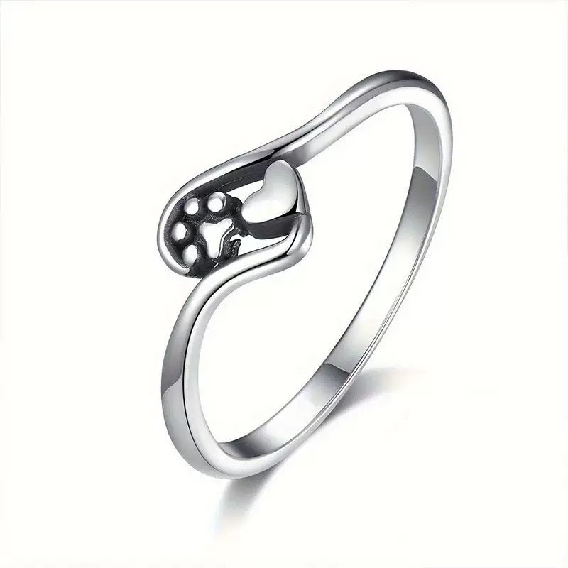 Elegant Piece for Every Occasion