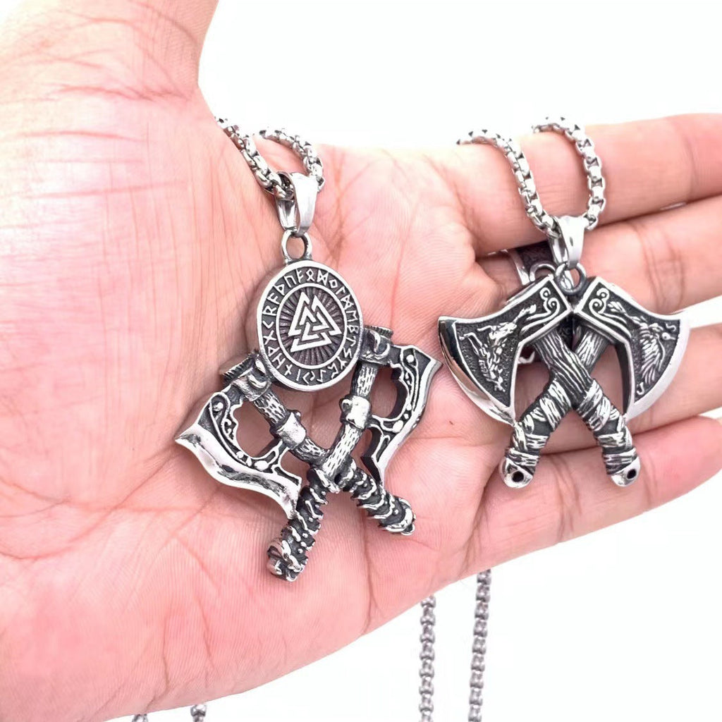 Romantic Pendant for Special Moments