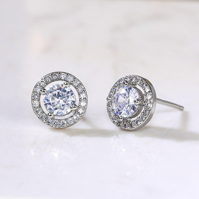 Elegant Earring for Every Occasion