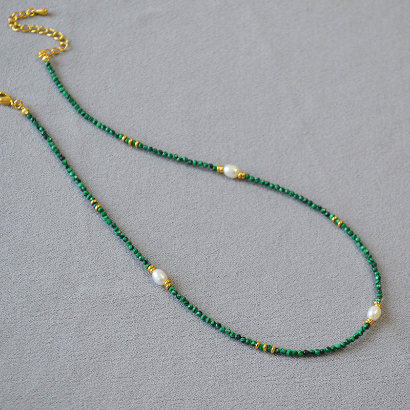 Charming Necklace for Any Occasion