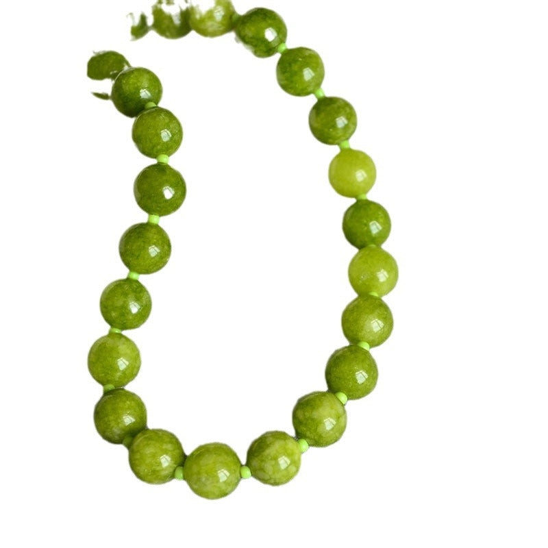 Charming Necklace for Any Occasion