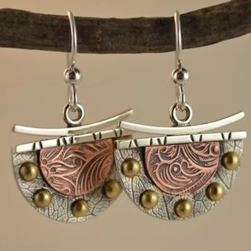 Elegant Earring for Every Occasion