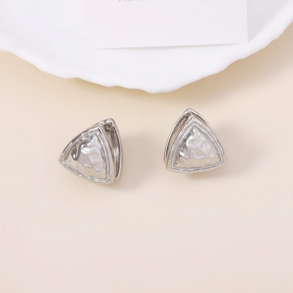 Delicate Artisan Piece