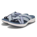 Elegant Orthopedic Sandals for Every Step