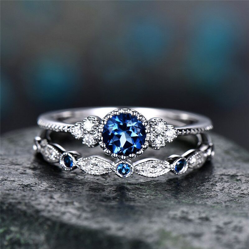 Classic Set with Timeless Appeal