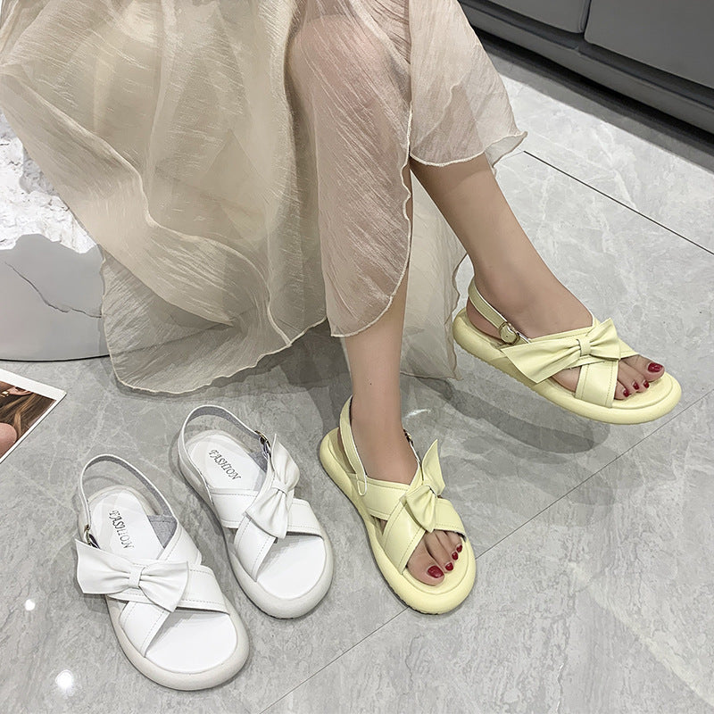 Stylish Orthopedic Sandals for Any Occasion