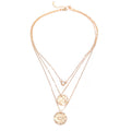 Elegant Necklace for Every Occasion