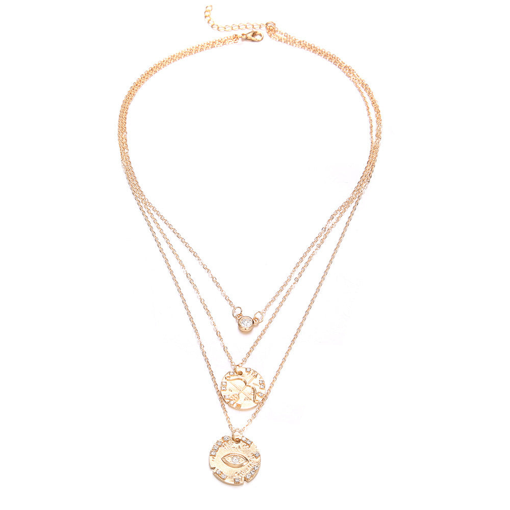 Elegant Necklace for Every Occasion