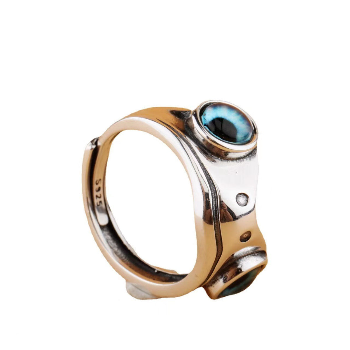 Charming Ring for Any Occasion
