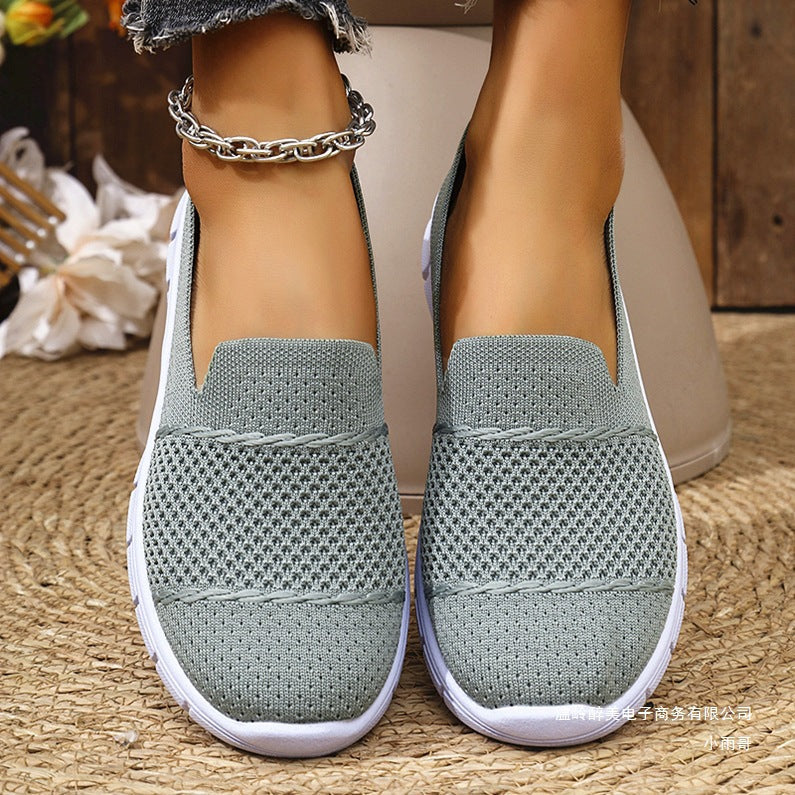 Stylish Orthopedic Shoes for Any Occasion