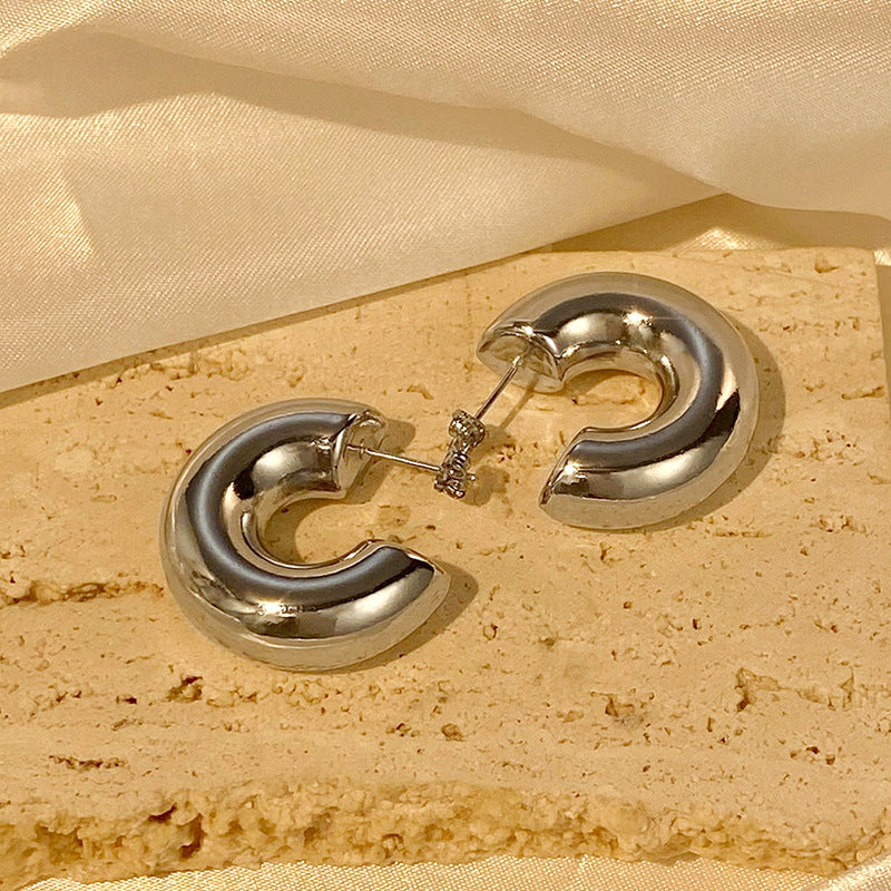 Elegant Set for Every Occasion