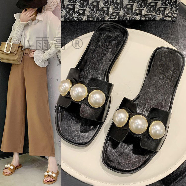 Stylish Orthopedic Shoes for Any Occasion