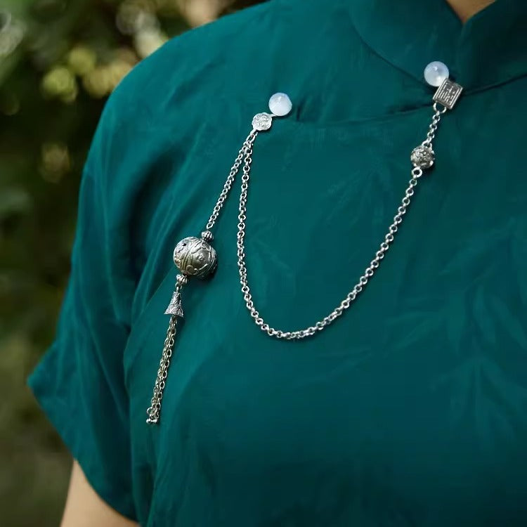 Elegant Chain for Every Occasion