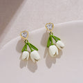 Elegant Earring for Every Occasion