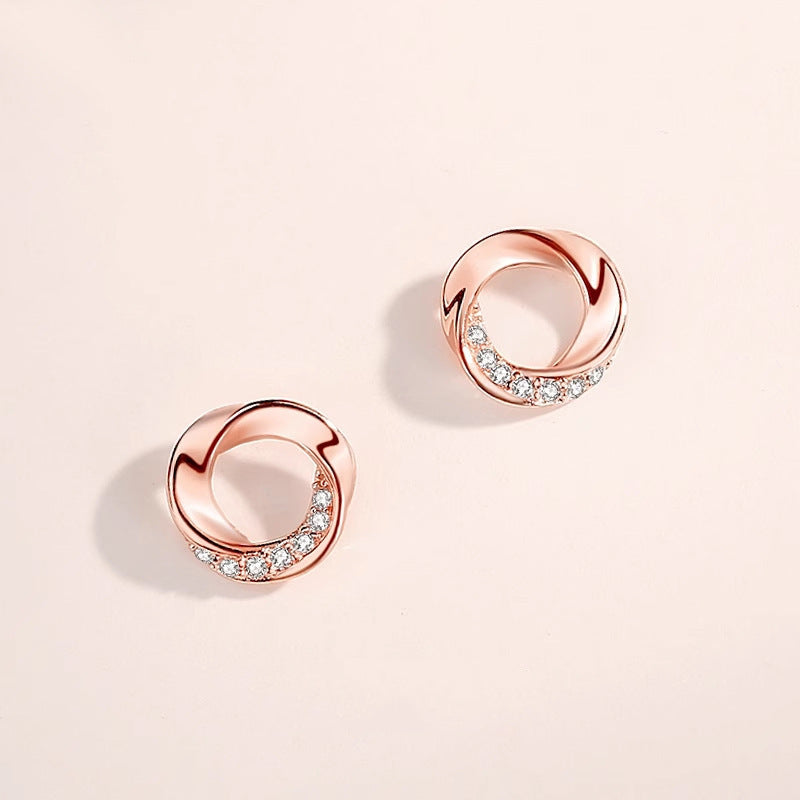 Stunning Piece for Daily Wear