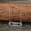 Classic Necklace with Timeless Appeal