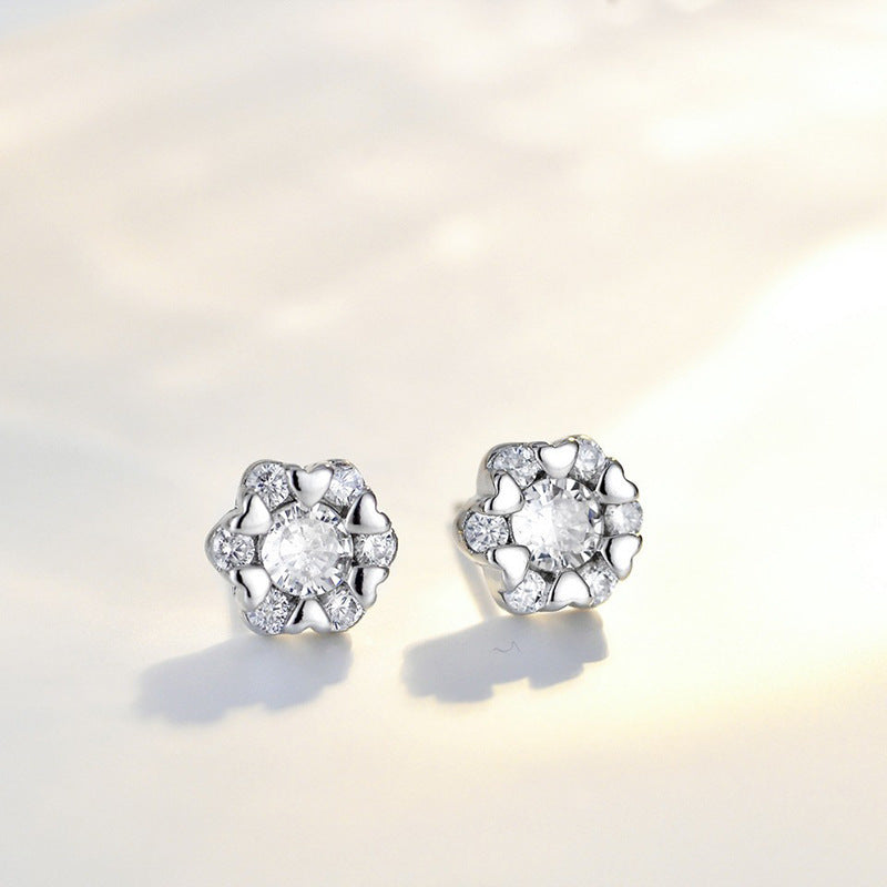 Delicate Artisan Piece