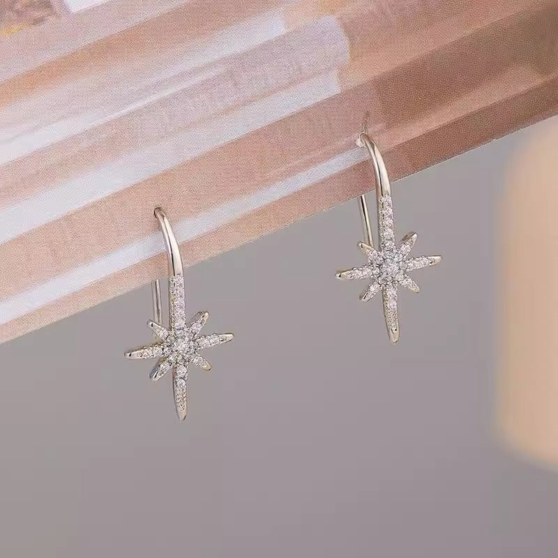 Stunning Earring for Daily Wear