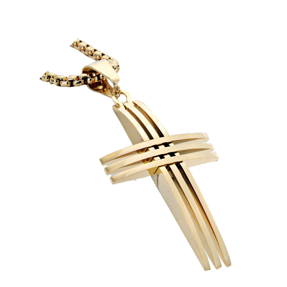Stunning Necklace for Daily Wear