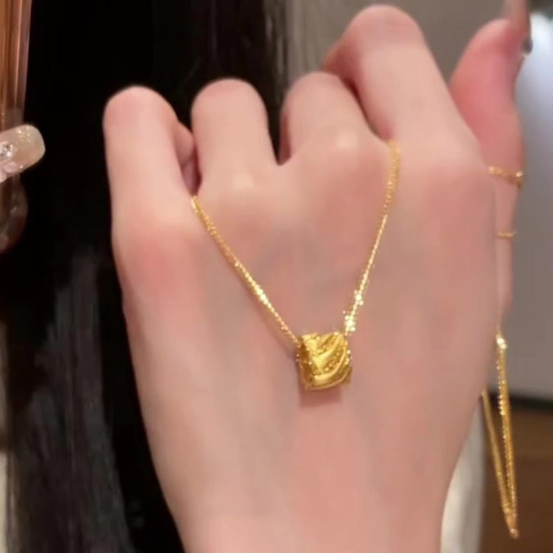 Charming Piece for Any Occasion