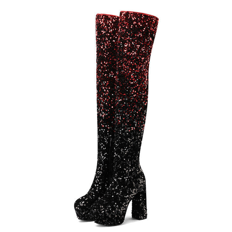 Stylish Orthopedic Boots for Any Occasion