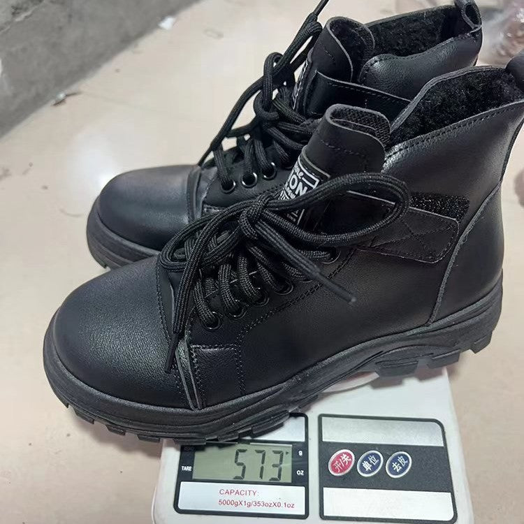 Elegant Orthopedic Shoes for Every Step