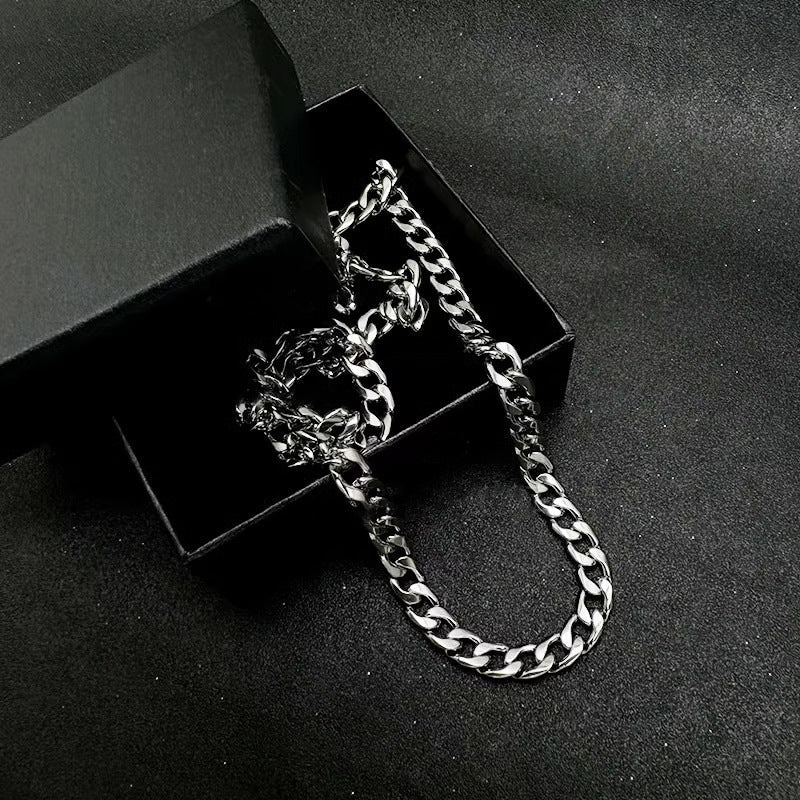 Classic Piece with Timeless Appeal