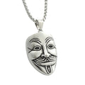 Beautiful Pendant with Unique Style