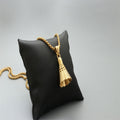 Romantic Necklace for Special Moments