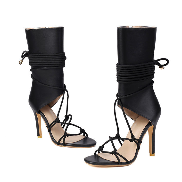 Beautifully Crafted Orthopedic Sandals