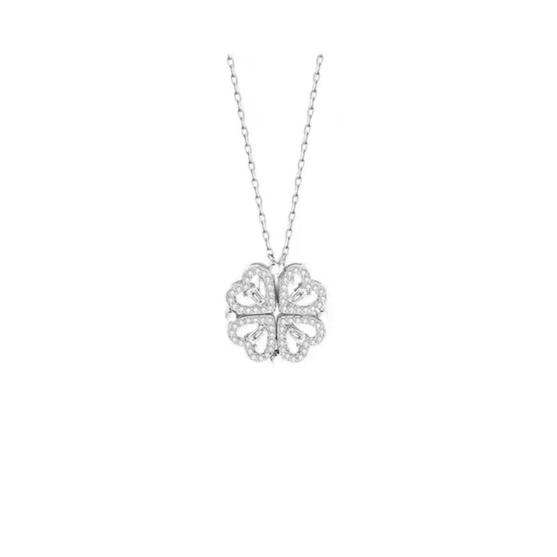 Stunning Necklace for Daily Wear
