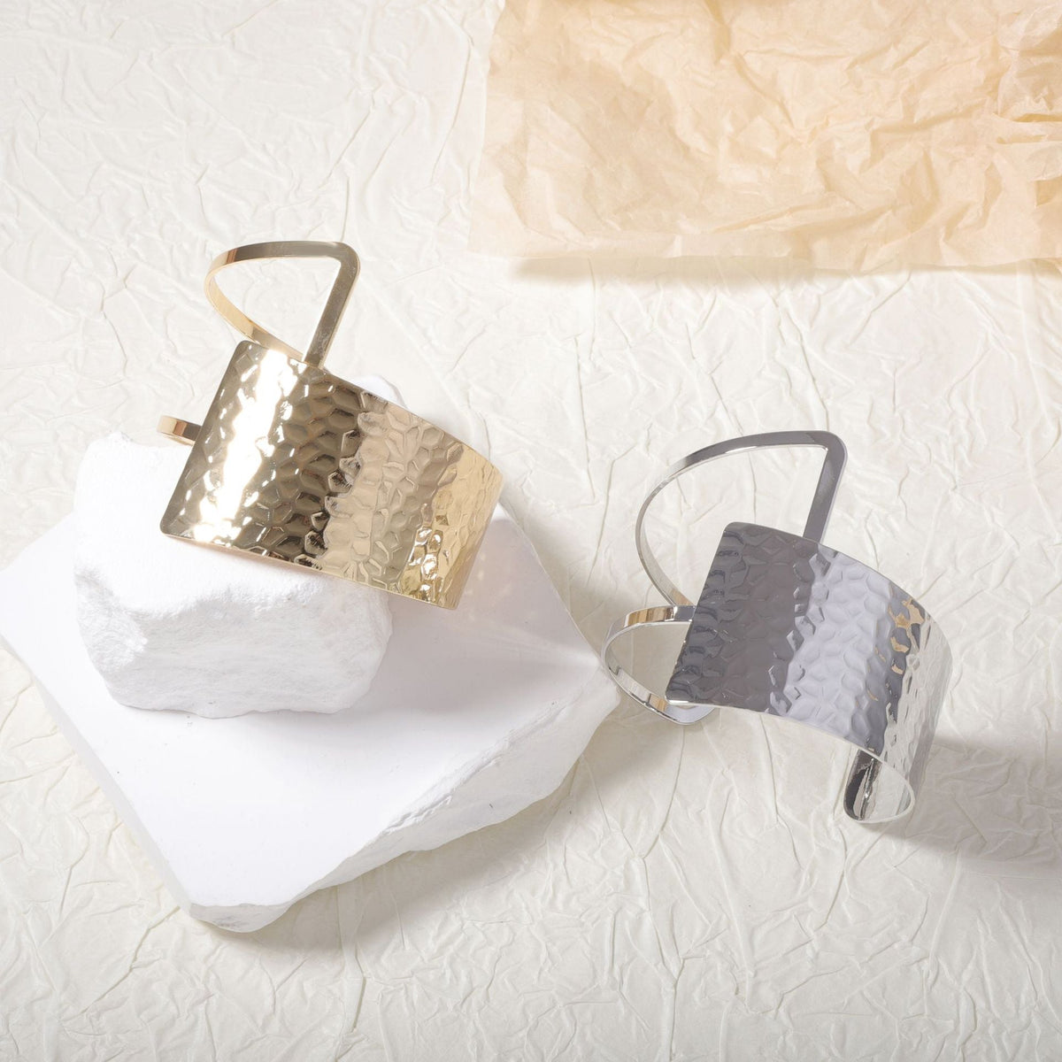 Elegant Bracelet for Every Occasion