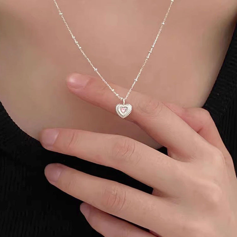 Charming Piece for Any Occasion