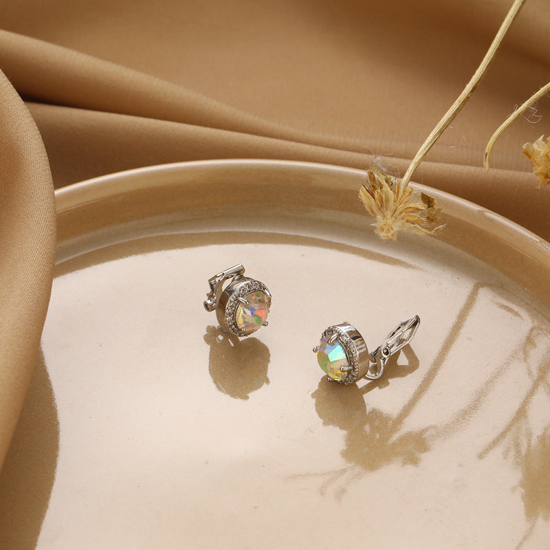 Elegant Earring for Every Occasion