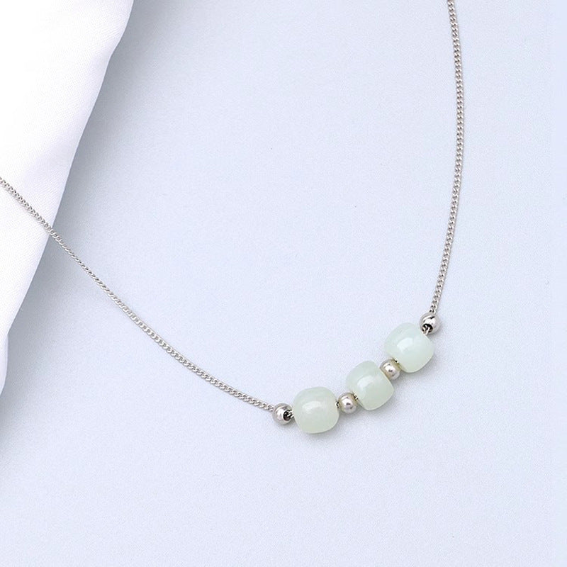 Classic Piece with Timeless Appeal