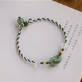Classic Bracelet with Timeless Appeal