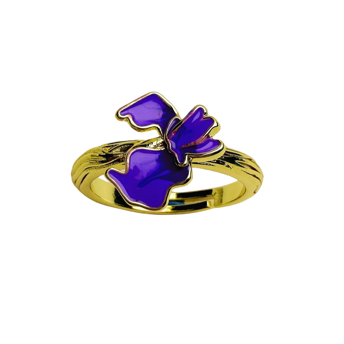 Stunning Piece for Daily Wear