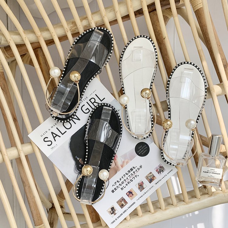 Comfortable Orthopedic Sandals for Daily Wear