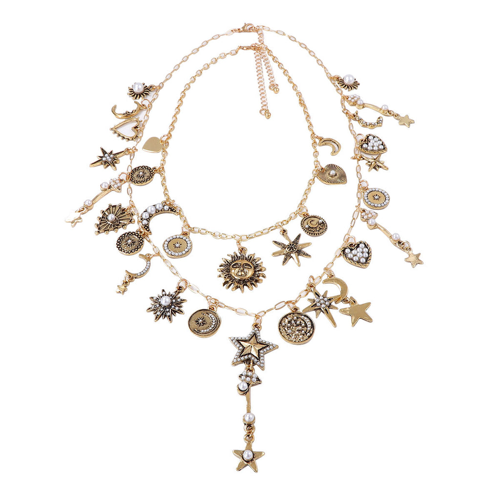 Classic Piece with Timeless Appeal