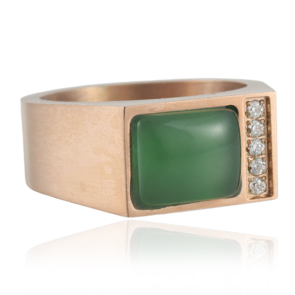 Elegant Ring for Every Occasion
