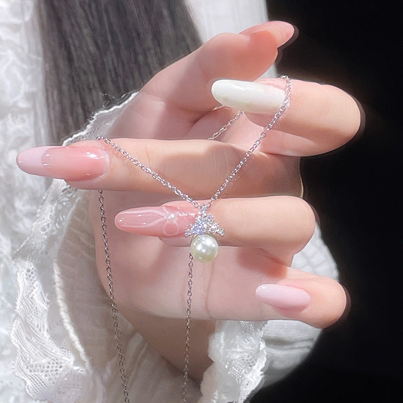 Classic Piece with Timeless Appeal