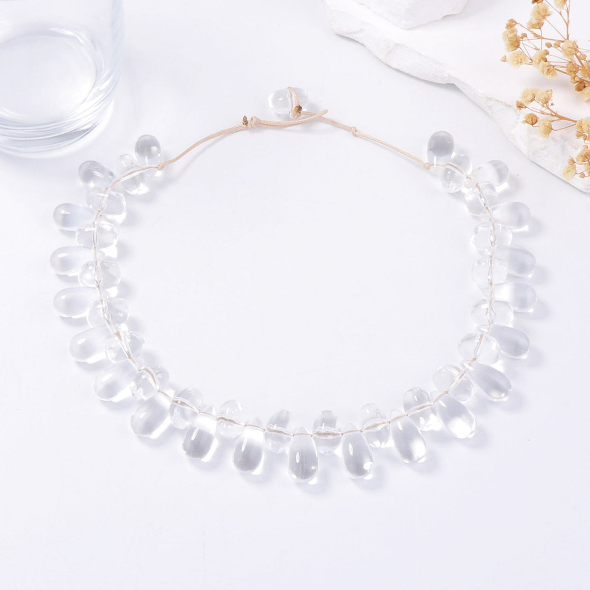 Elegant Bracelet for Every Occasion