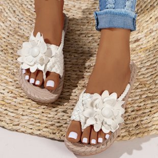 Classic Orthopedic Sandals with Timeless Style