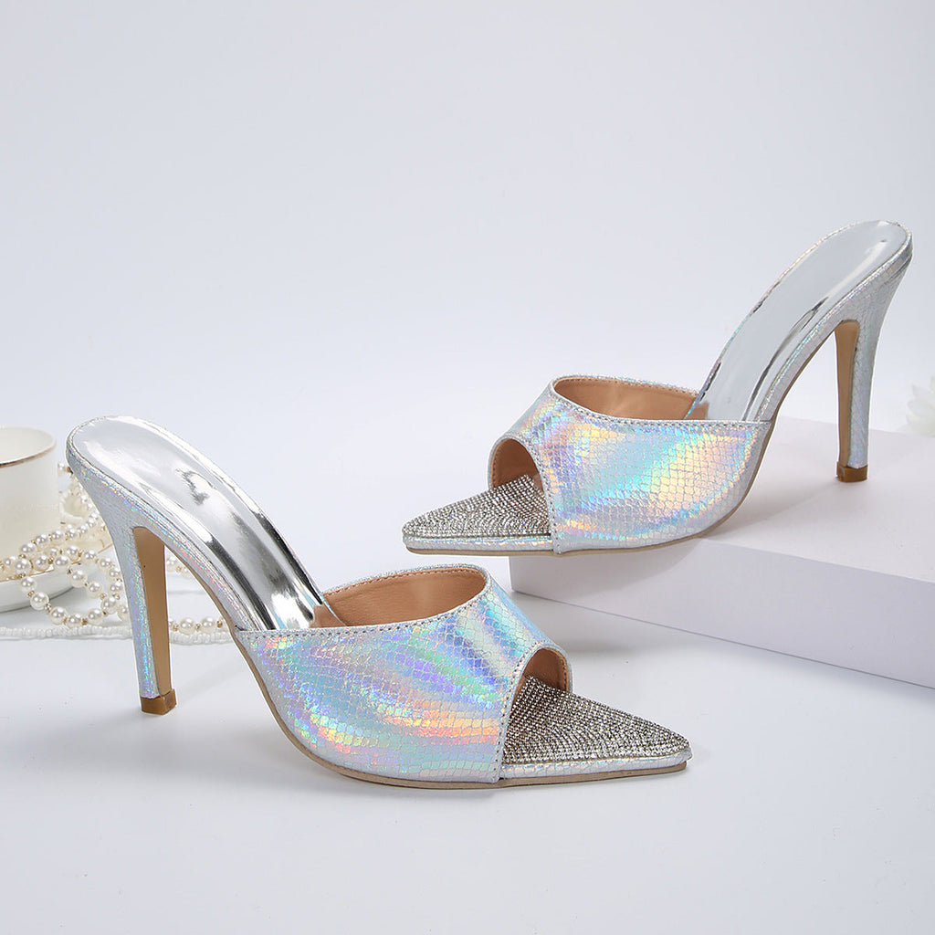 Stylish Orthopedic Sandals for Any Occasion