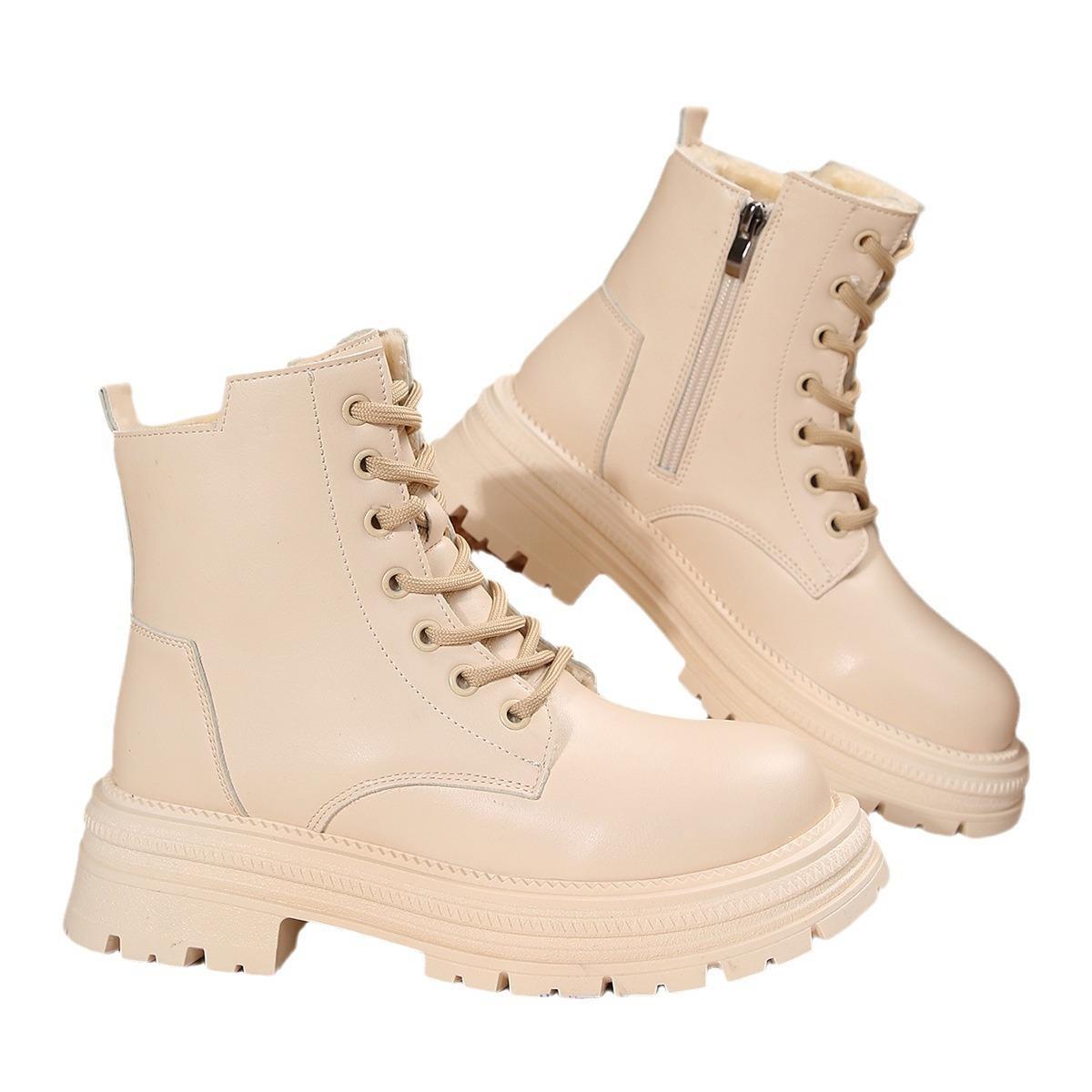 Comfortable Orthopedic Shoes for Daily Wear